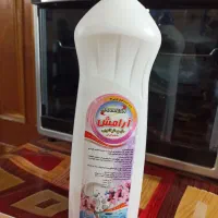 شوینده بهداشتی