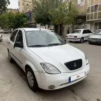 مدل ۱۳۹۶|خودرو سواری و وانت|مشهد, بهمن|دیوار