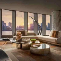 خواستار-پروژه-برای-مشارکت-تا-300-میلیارد