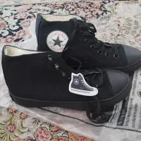 کفش ، کتونی، آل آستار ، ALL STAR