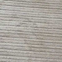فرش چهار متری نسکافه ای پلمپ