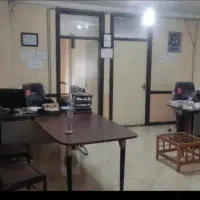 منشی خانم  آشنایی کامل با ورد