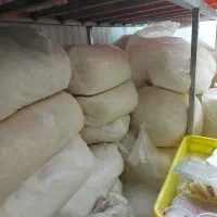 پنیر اولیه