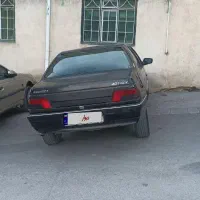 405دوهزار