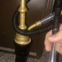 قلیان کامل دوسیب