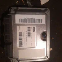 کامپیوتر MVM110 صحیح سلامت