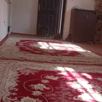 خانه-ویلایی-دربست
