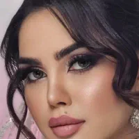 آموزش تخصصی میکاپ فقط با مبلغ ۶ ت با مدرک فنی