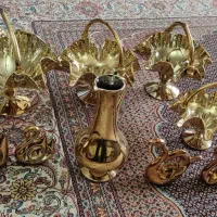 دکوری