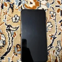 Xs max|موبایل|تهران, شوش (باغ آذری)|دیوار
