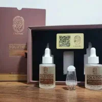 رویش مجدد با تراکم بالا