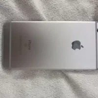 گوشی آیفون ۶s