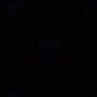 خط رند 09126800850