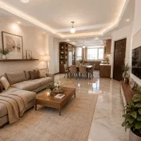 84-متر-رو-به-آفتاب-نقشه-پروانه-جنت-آباد-شمال