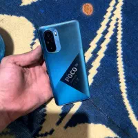 poco f3|موبایل|رباطکریم, رباطکریم|دیوار