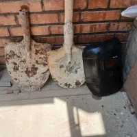 بنایی