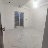 فروش پنت هاوس ۱۳۵ متری،نوساز،کمربندی غربی