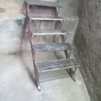 جوشکار سیار