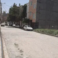 زمین-رسالت-دهرود-هاشیه-رجایی