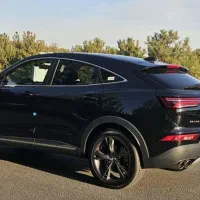 فروش دیگنتی پرستیژ
