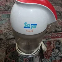 خورد کن
