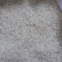 برنج اعلا فجر ۳۵۰
