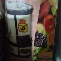 برقی
