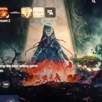 ps5  Eroup|کنسول، بازی ویدئویی و آنلاین|قم, ارم|دیوار