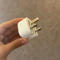 آداپتور اپل 20W