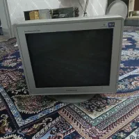 کامپیوتر اهواز نادری