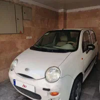 MVM 110 شاسی هاسالم کم کار بیمه معاینه مدارک کامل