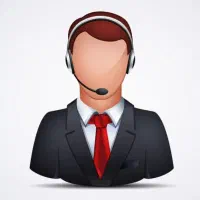 استخدام ادمین فضای مجازی