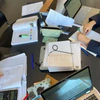 مقاله پرستاری با رویکرد کاربردی بالینی