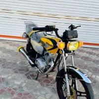 همتاز