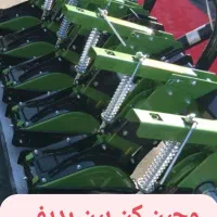 ،جوشکارco2،نقاش رنگ مایع