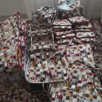 سرویس اشپزخانه