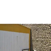 کانکس ۲ و نیم در ۹ قیمت ۲۳۰ م
