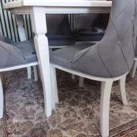 ناهارخوری