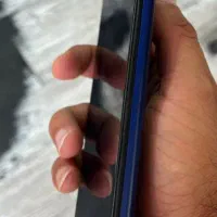 گوشی POCO M3|موبایل|رشت, صفاری|دیوار