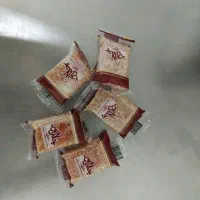 حلوا مسقطی