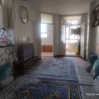 خونه ۴۹ متری سند تگ برگ