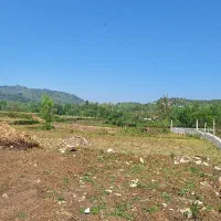 فروش زمین 430متری مستطیل بدون پرتی