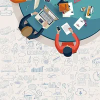 کافینت آنلاین