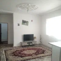 اجاره-سوییت-روزانه
