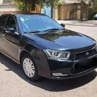 فروش دناپلاس۵دنده۱۴۰۲بسیارتمیزتعویض باسایناکم کار
