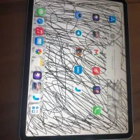 ipad2021.128|تبلت|گرمسار, |دیوار