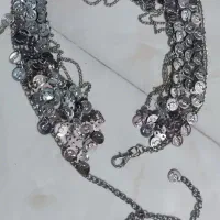 کمربند رقص عربی