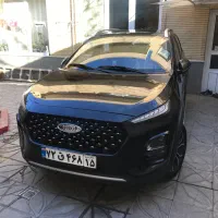 ام وی ام x22pro اتومات