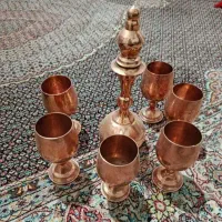 فروش همگی یکجا