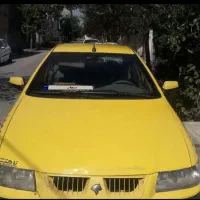 فروش ماشین